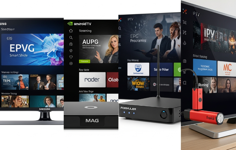 Smart IPTV Trial Comparison Table Features, Plans, and Limitations.png Smart IPTV Trial Comparison Table Features, Plans, and Limitations.png